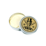 Shaving Soap // Gold Label