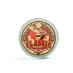 Shaving Soap // Classic