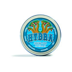 Shaving Soap // Hydra