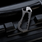 KWR-G5 (SAE Version)