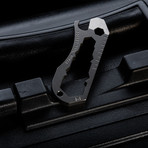 KWR-G5 (SAE Version)