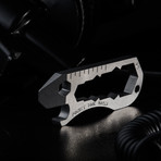 KWR-G5 (SAE Version)