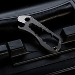 7458710bfe613ffa8d6e5b226efd7160 small