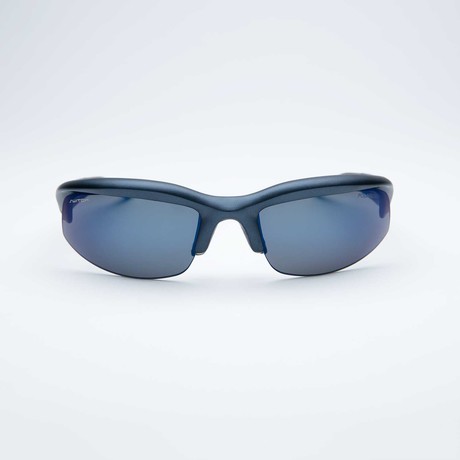 Avalanche Upslope // Cobalt