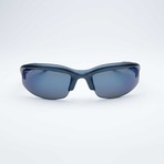 Avalanche Upslope // Cobalt