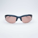 Avalanche Upslope // Cobalt