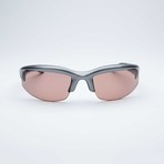 Avalanche Upslope // Gunmetal