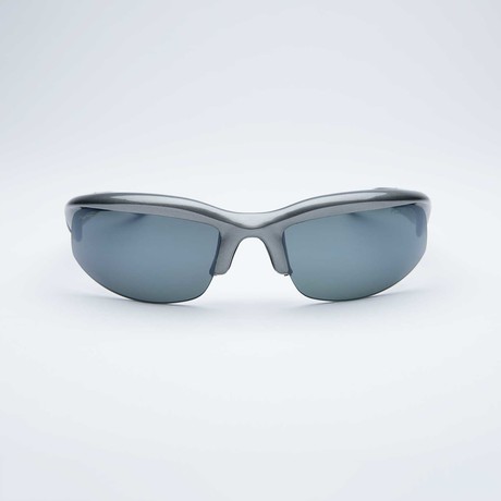 Avalanche Upslope // Gunmetal