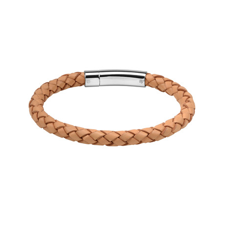 Kainam - Signature Bracelets - Touch of Modern