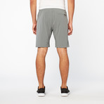 Mako Short // Destroyer (XL)