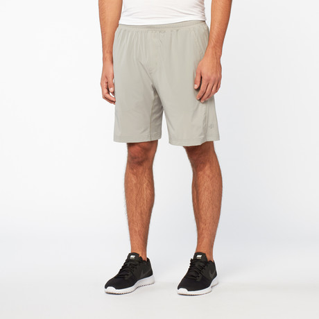 Mako Short // Drizzle (S)