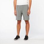 Mako Short // Destroyer (XL)