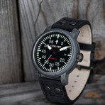 Lum-Tec Combat B24 Automatic // LTB24