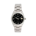 Rolex Oysterdate Mechanical // 760-2412451 // c.1960's/1970's // Pre-Owned