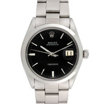 Rolex Oysterdate Mechanical // 760-2412451 // c.1960's/1970's // Pre-Owned