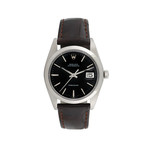 Rolex Oysterdate Mechanical // 760-2411852 // c.1960's/1970's // Pre-Owned