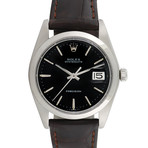 Rolex Oysterdate Mechanical // 760-2411852 // c.1960's/1970's // Pre-Owned