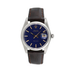 Rolex Oysterdate Mechanical // 760-2411793 // c.1960's/1970's // Pre-Owned