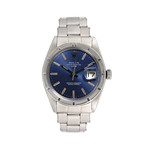 Rolex Date Automatic // 760-2412964 // c.1970's // Pre-Owned