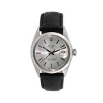 Rolex Date Automatic // 760-2411789 // c.1960/70's // Pre-Owned