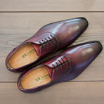 Cedar Wood Inserts // Pack of 2 (Men 4.5 // Women 6)