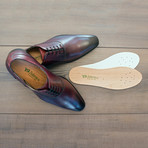 Cedar Wood Inserts // Pack of 2 (Men 4.5 // Women 6)