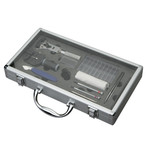 Complete Watch Repair Tool Kit