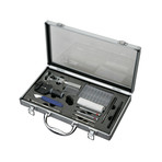 Complete Watch Repair Tool Kit