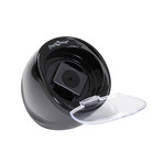 Single Watch Winder // Round