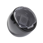 Single Watch Winder // Round