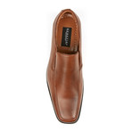 Men's Dress Loafer // Light Brown (US: 10)