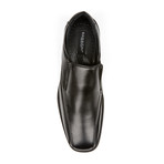 Slip-On Loafer // Black (US: 7)