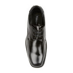 Classic Lace-Up Dress Shoe // Black (US: 11)