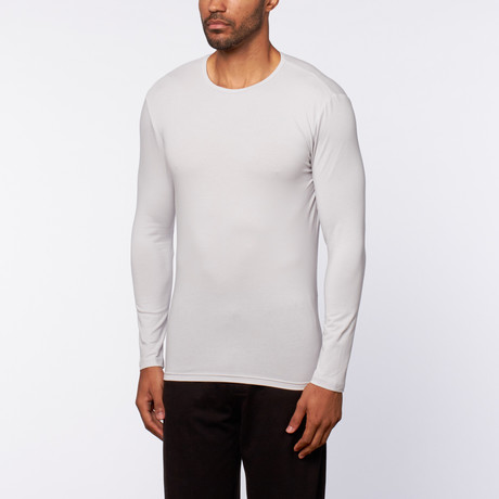 UT Clothing - Technical Knitwear - Touch of Modern