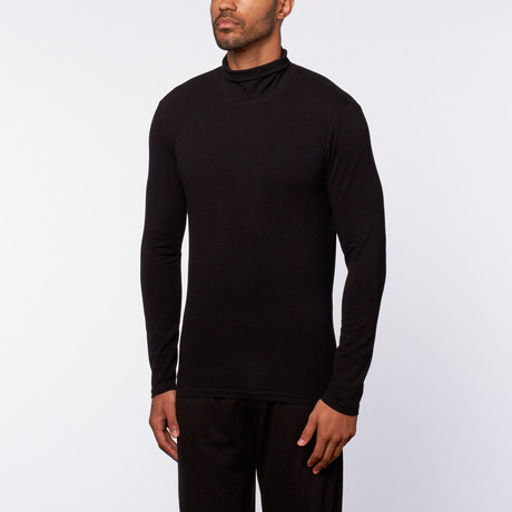 UT Clothing - Technical Knitwear - Touch of Modern