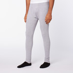 Long Underwear // Melange (XL)