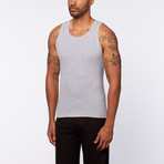 Tank // Melange (XL)