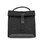 Venture Thermal Tote