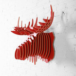 Stag (Ash)