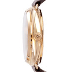 Panerai Radiomir 3 Days GMT Oro Rosso Manual Wind // PAM421 // Brand New