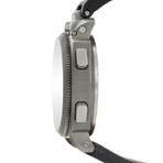 Anonimo Militare Chronograph Automatic // 2027.03.401 // Brand New