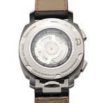 Anonimo Militare Chronograph Automatic // 2027.03.401 // Brand New