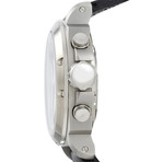 Anonimo Cronoscopio Mark II Automatic // 2018 // Brand New