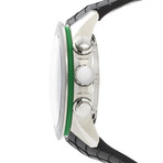 Graham Silverstone RS Skeleton Chronograph Automatic // 2STAC2.B01A.K90F // Brand New