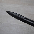 Tactical Pen by Greg LightFoot