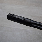 Tactical Pen by Greg LightFoot