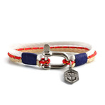 3rd Wave // Schooner (8"L)