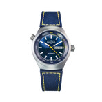 Trailmaster Automatic // 161.518.45