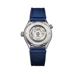 Trailmaster Automatic // 161.518.45