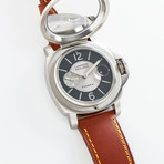 Panerai Luminor Sealand For Purdey Automatic // PAM00816